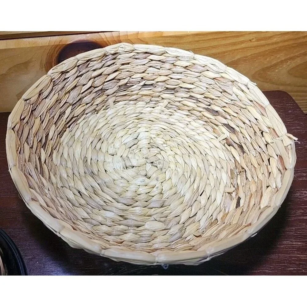 Anchor Hocking anchor ovenware